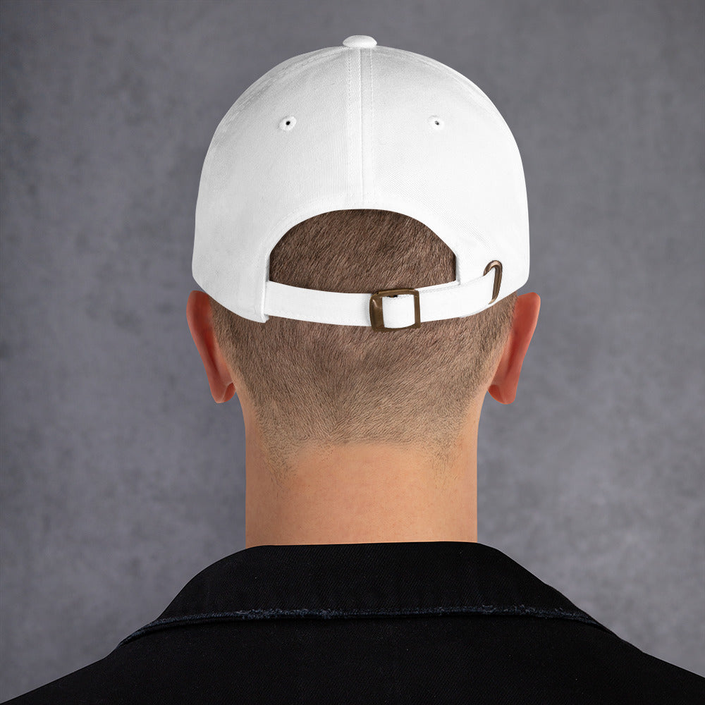 47th hat