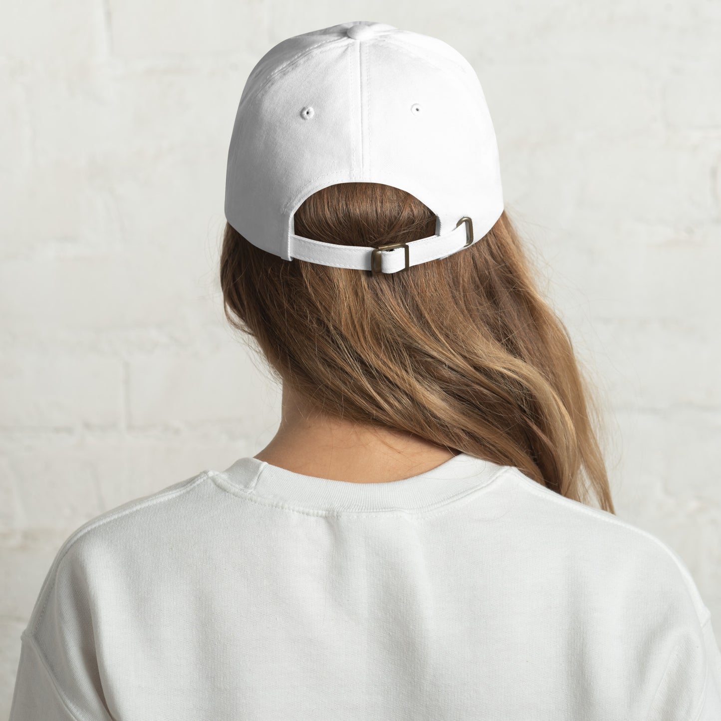 47th hat