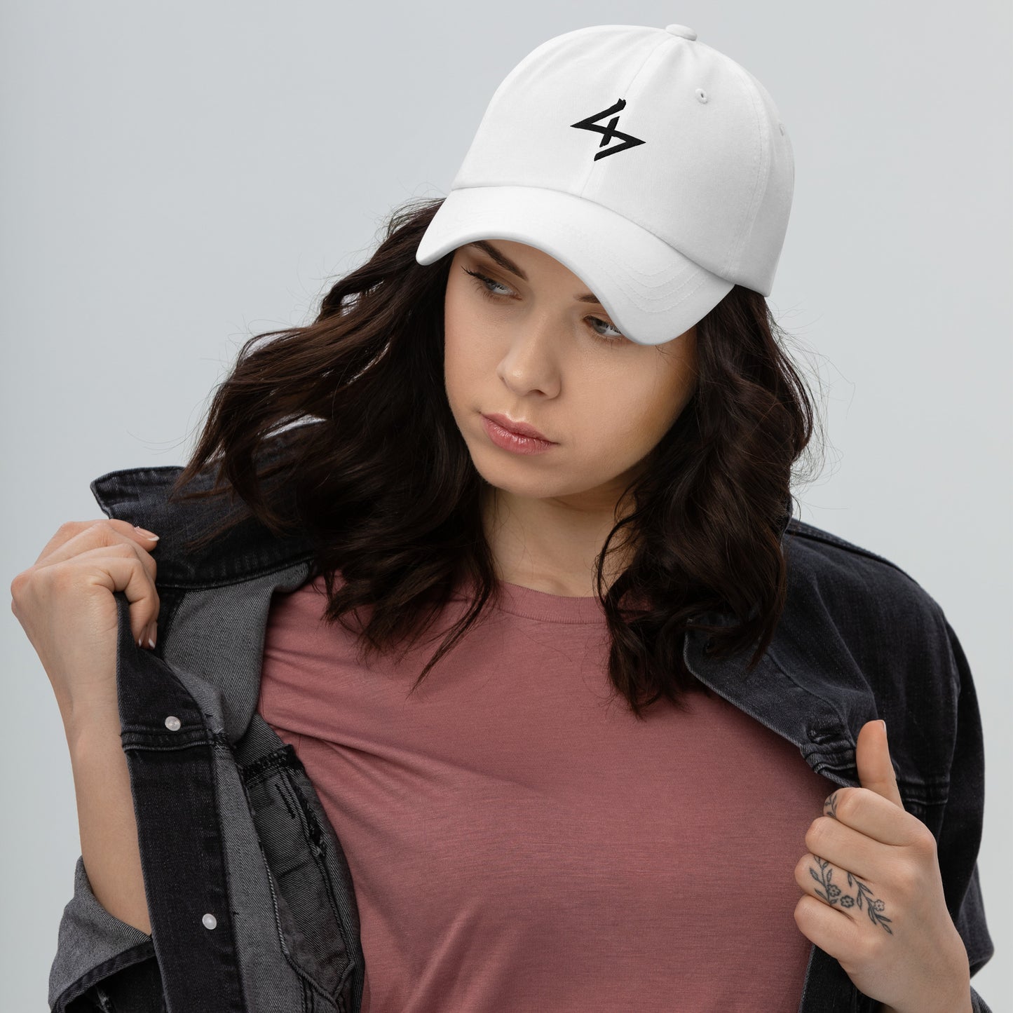 47th hat