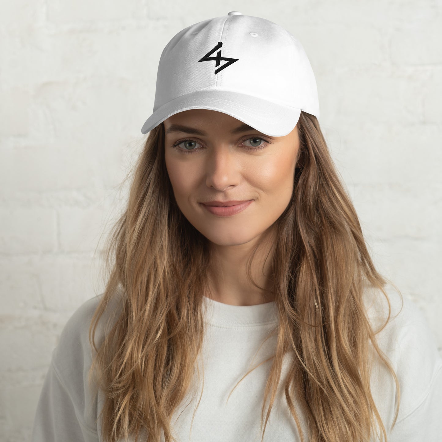47th hat