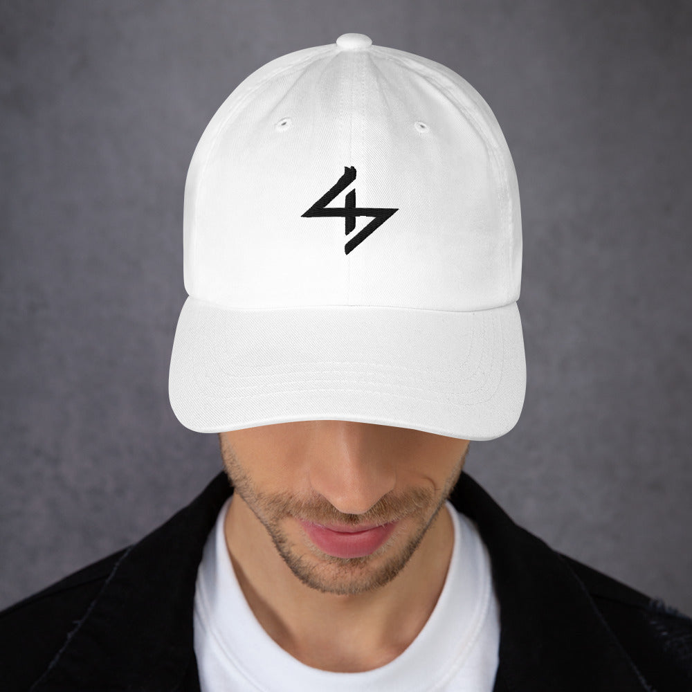 47th hat