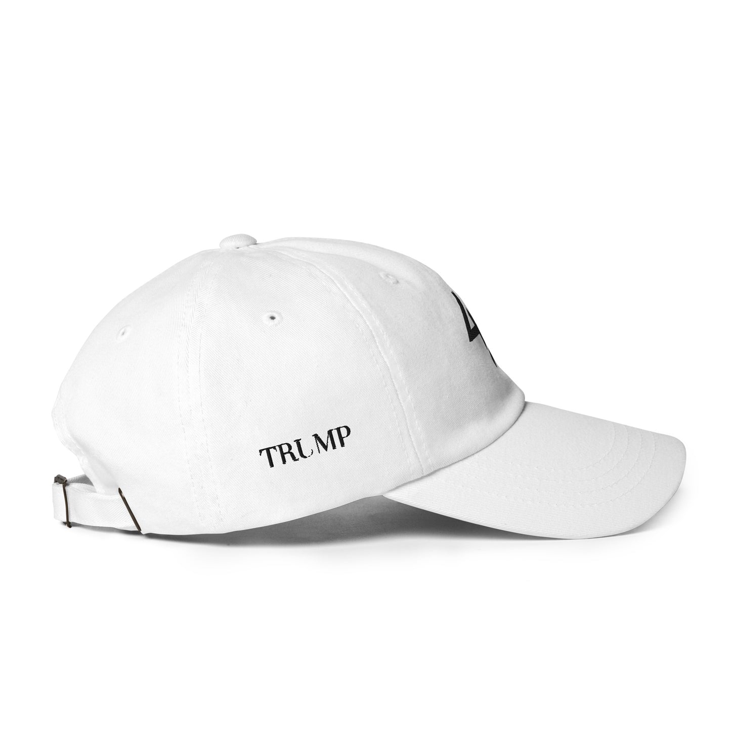 47th hat