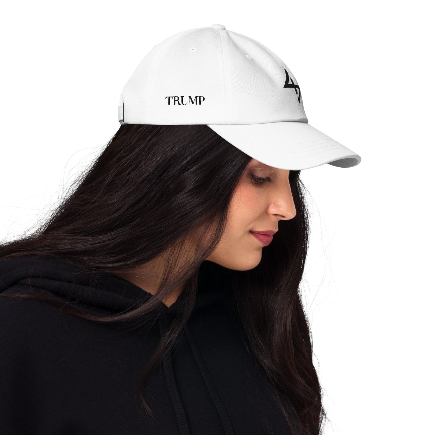 47th hat