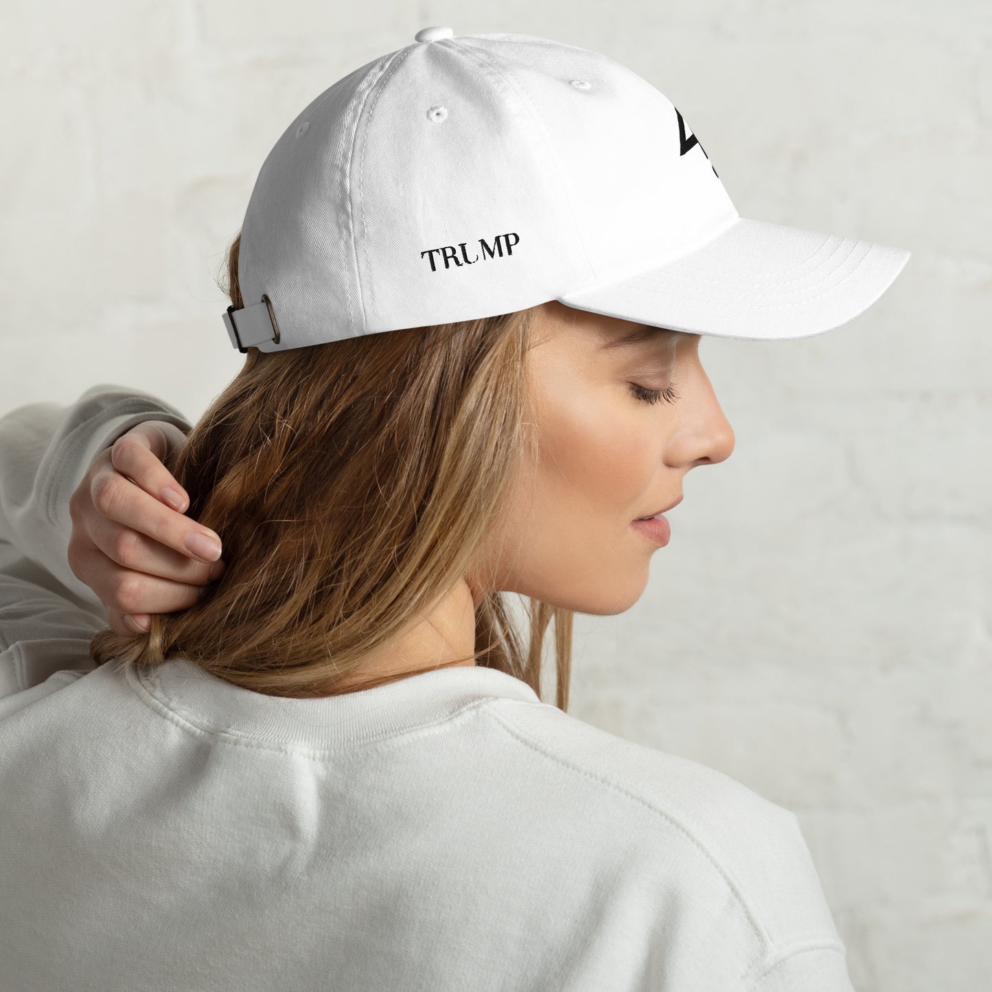 47th hat