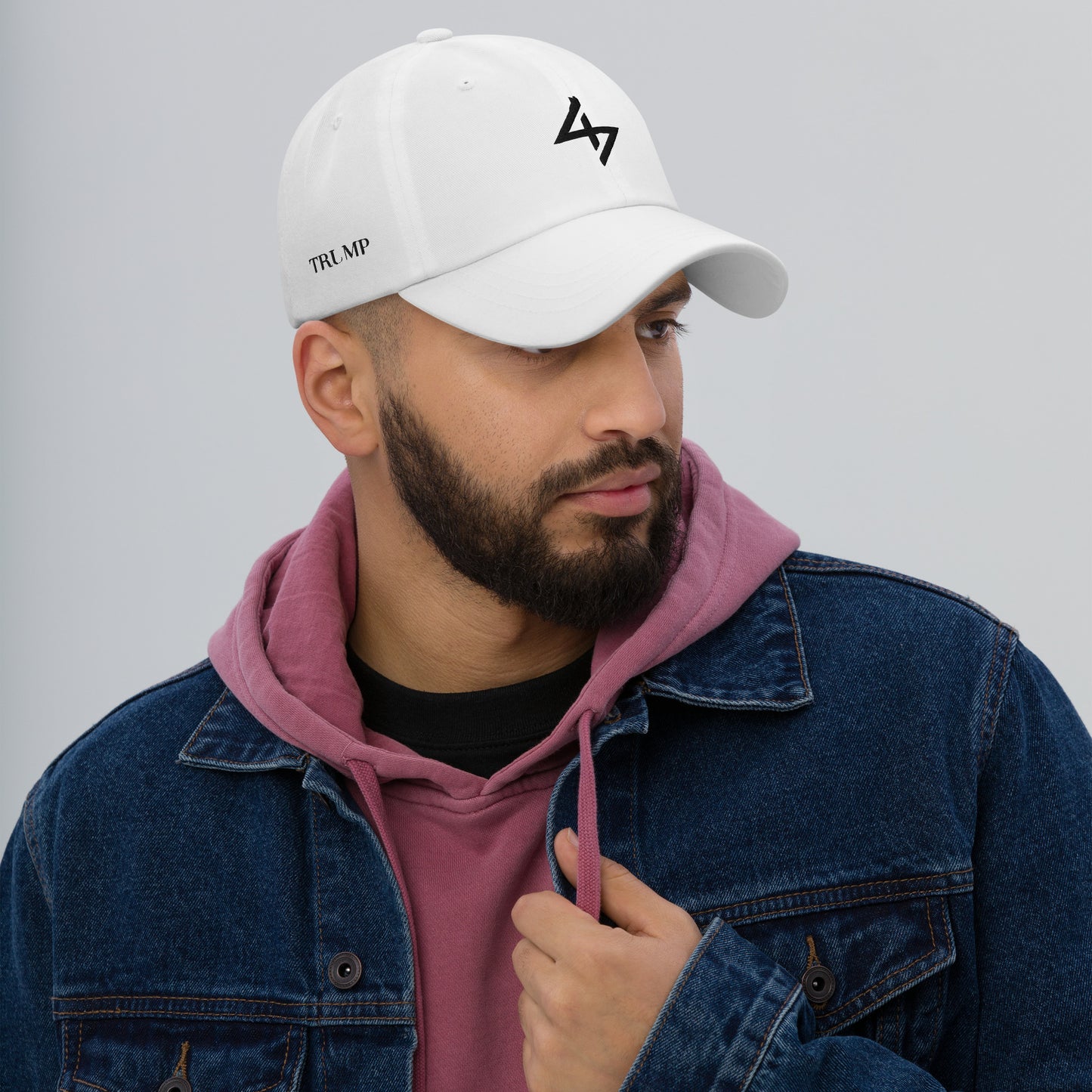 47th hat
