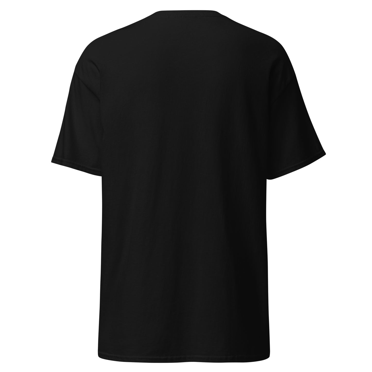 F**ck your feelings Tee