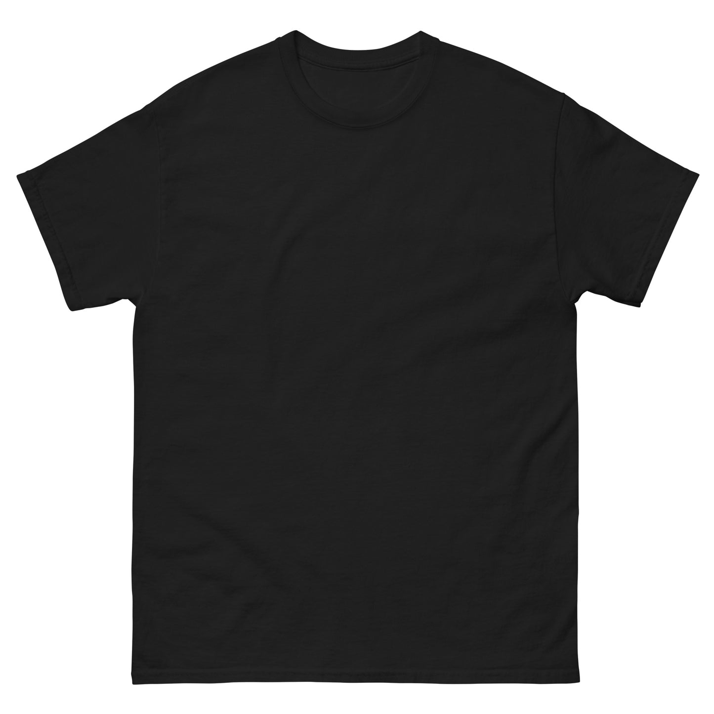 Aura Trump Tee