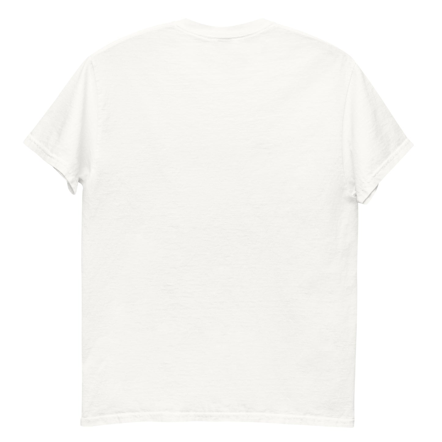 F**ck your feelings Tee