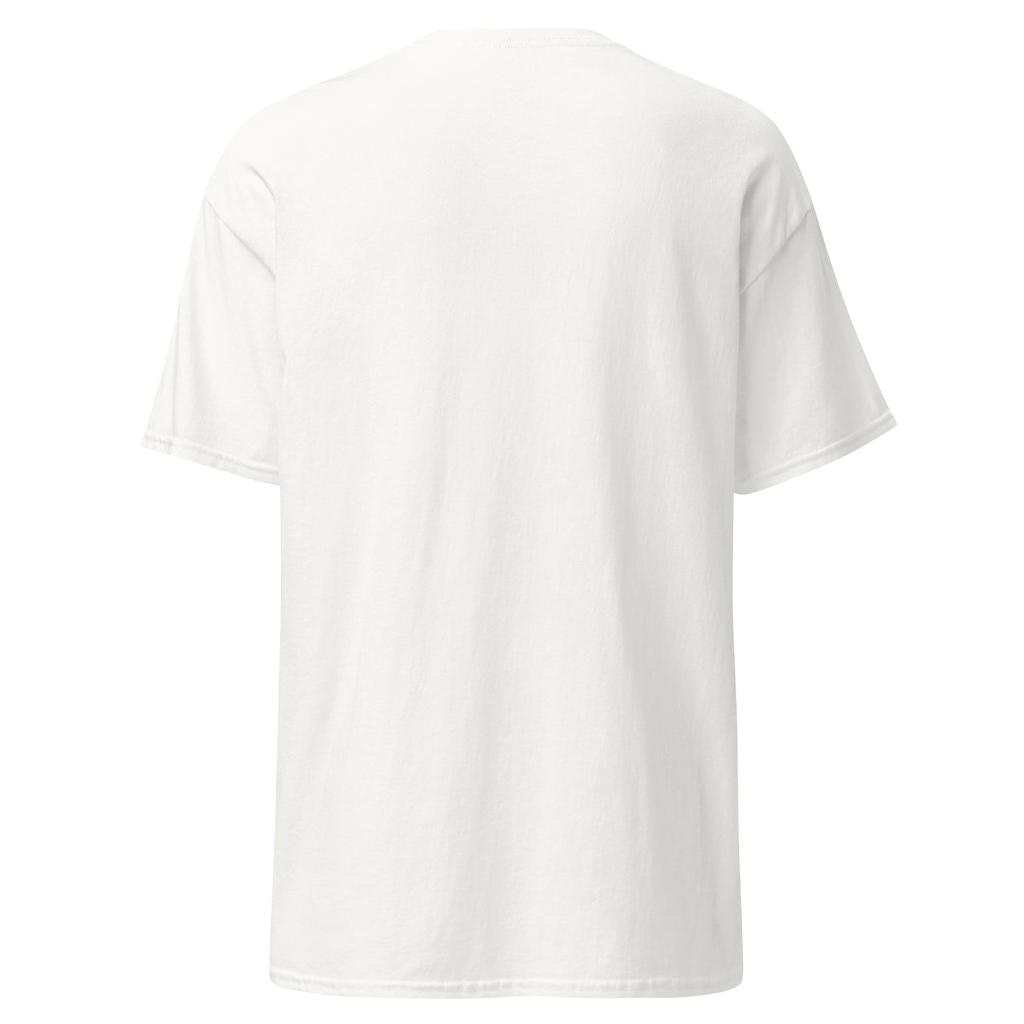 F**ck your feelings Tee