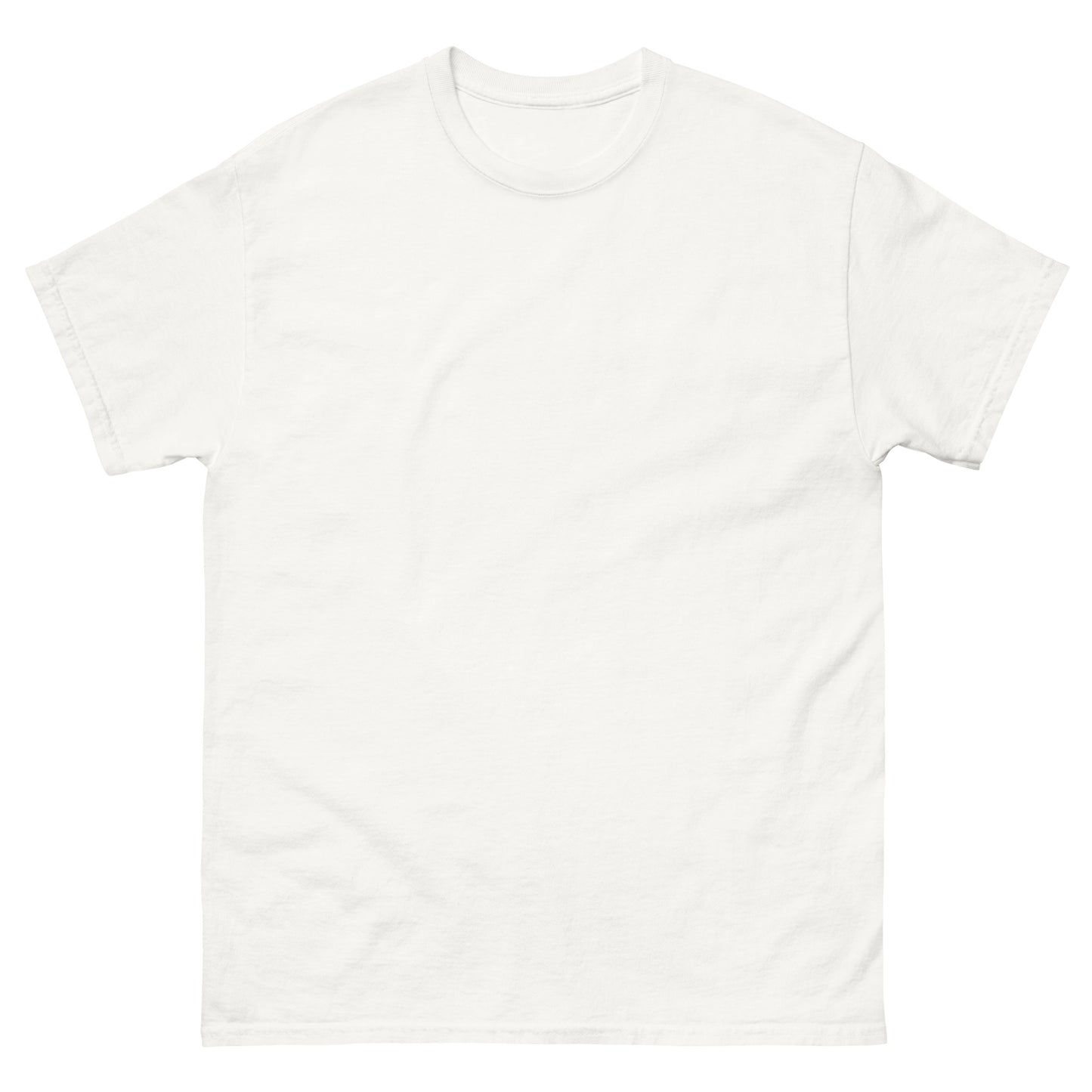 Aura Trump Tee