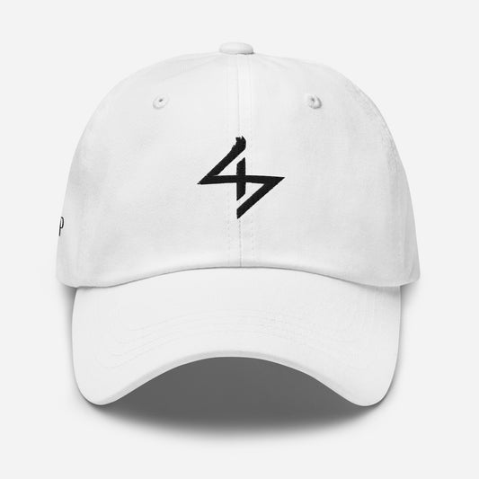 47th hat