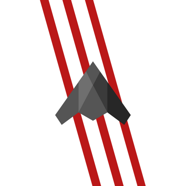 Star and Stripe